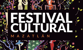 Festival Cultural Mazatlán, Mazatlán