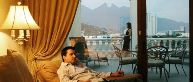 Safi Royal Luxury Valle, Monterrey