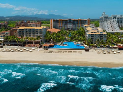 Reflect Krystal Grand Nuevo Vallarta, Nuevo Vallarta