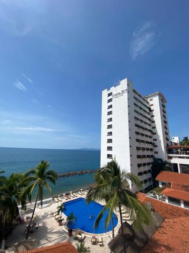 Costa Sur Resort and Spa, Puerto Vallarta