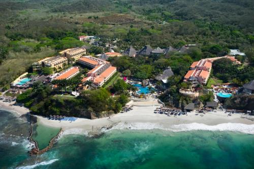 Grand Palladium Vallarta Resort and Spa, Punta de Mita