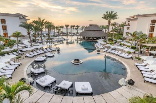 Cabo Azul Resort and Spa, Los Cabos