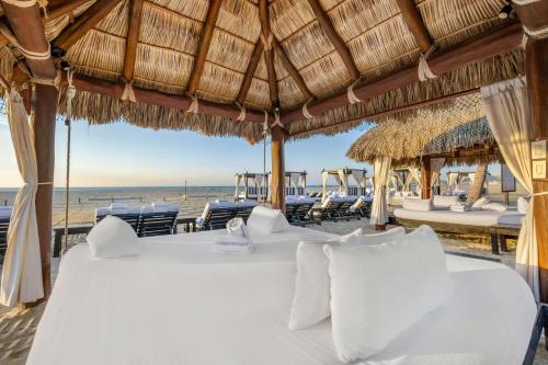 Cabo Azul Resort and Spa, Los Cabos