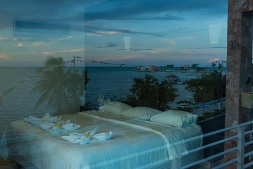 Noor by Trie Hotels, Chetumal