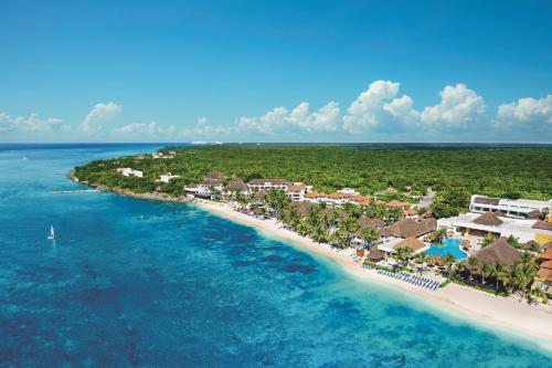 Sunscape Sabor Cozumel, Cozumel