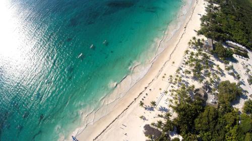 El Paraíso Tulum, Tulum