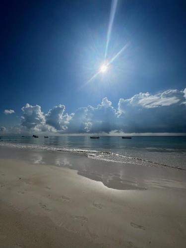 El Paraíso Tulum, Tulum