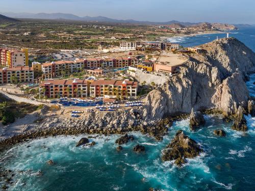 Hacienda Encantada, Los Cabos