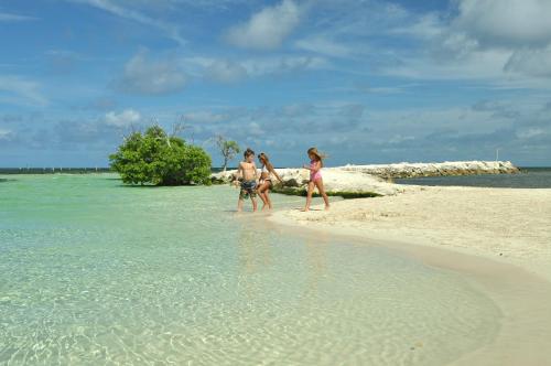 Hacienda Tres Rios Resort, Spa & Nature Park, Tres Ríos