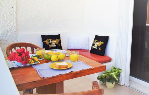 Arrecifes Suites , Puerto Morelos