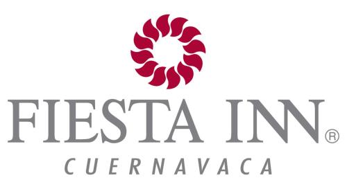 Fiesta Inn, Cuernavaca