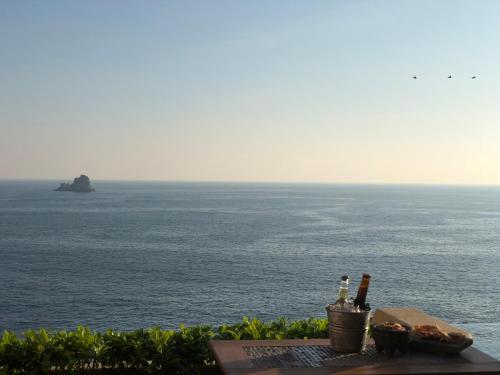 Cala de Mar Resort & Spa, Ixtapa / Zihuatanejo