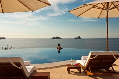 Cala de Mar Resort & Spa, Ixtapa / Zihuatanejo