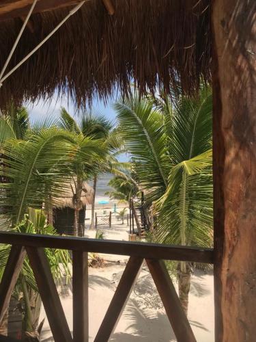 Azúcar, Tulum