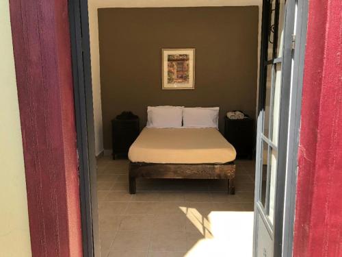 Hostel Inn, San Miguel de Allende