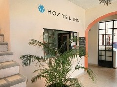 Hostel Inn, San Miguel de Allende