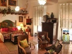 Hoteles en Haciendas y Casas Rurales de Jalisco, Jalisco | ZonaTuristica