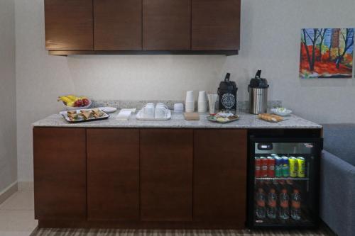 Staybridge Suites Querétaro, Querétaro