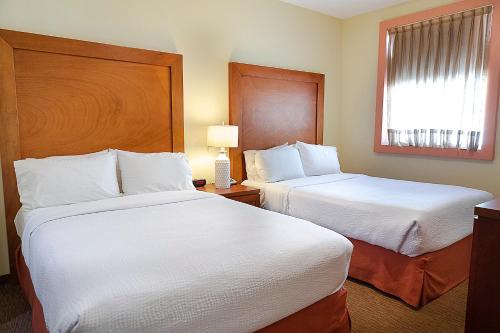 Staybridge Suites Querétaro, Querétaro