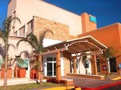 Staybridge Suites Querétaro