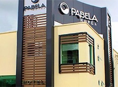 Pabela, Ocotlán