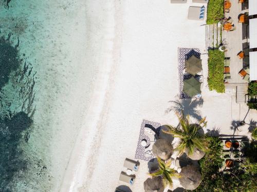 Jashita, Tulum