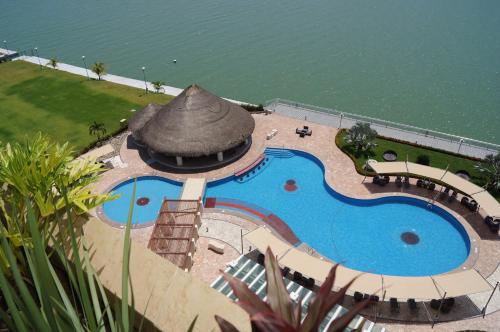 Holiday Inn Tuxpan - Convention Center, Tuxpam