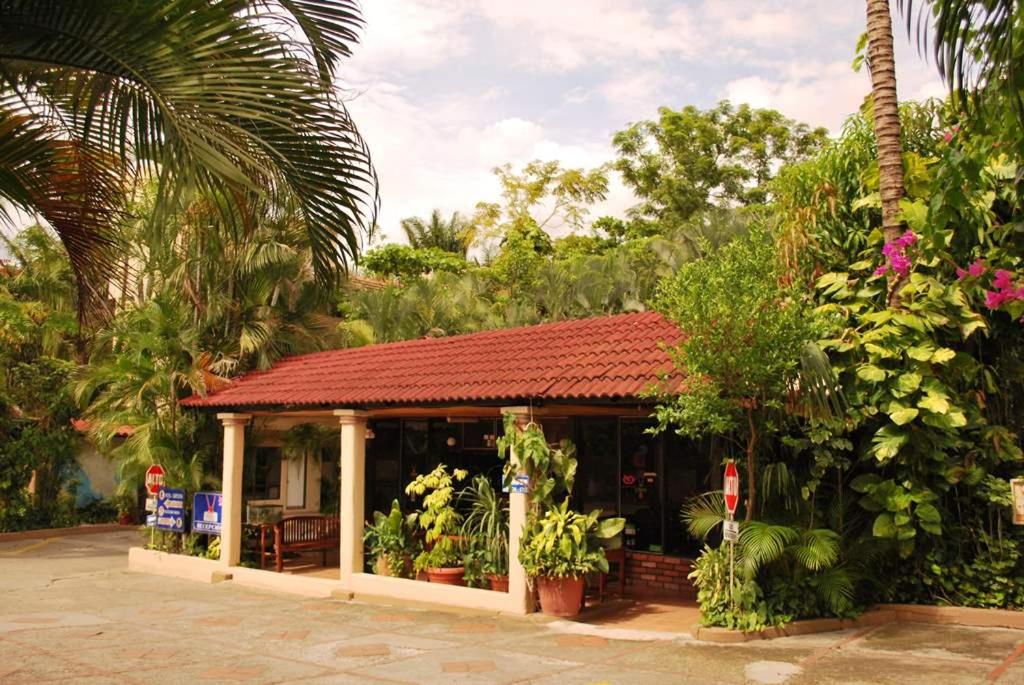 La Hacienda, Tuxtla Gutiérrez