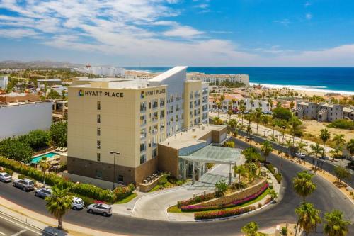 Hyatt Place Los Cabos, Los Cabos