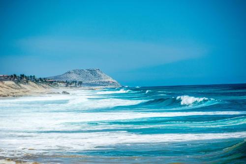 Hyatt Place Los Cabos, Los Cabos