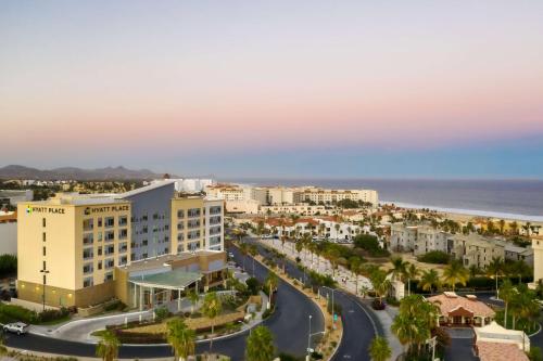 Hyatt Place Los Cabos, Los Cabos