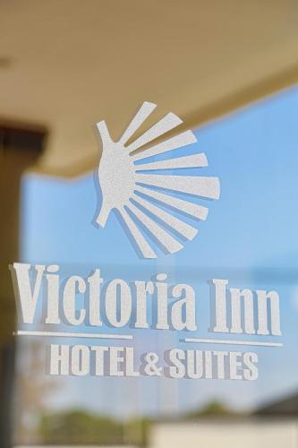 Victoria Inn, San Juan Del Río