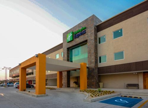 Holiday Inn Express, Los Cabos