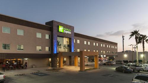 Holiday Inn Express, Los Cabos