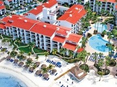 The Royal Cancún
