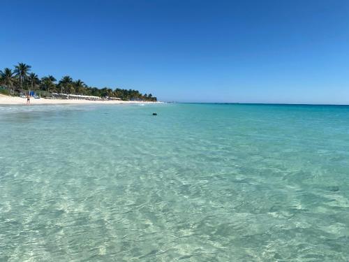 Maison Tulum, Tulum