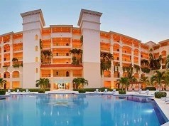 The Landmark Resort, Cozumel