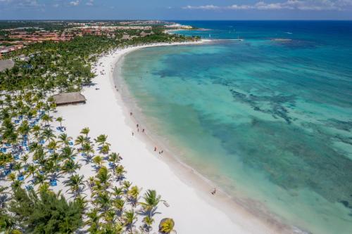 Barceló Maya Caribe, Xpu-Ha