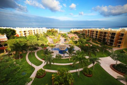 The Royal Haciendas, Playa del Carmen