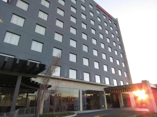 Hampton Inn by Hilton Celaya, Celaya