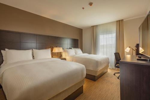 Staybridge Suites Silao, Silao