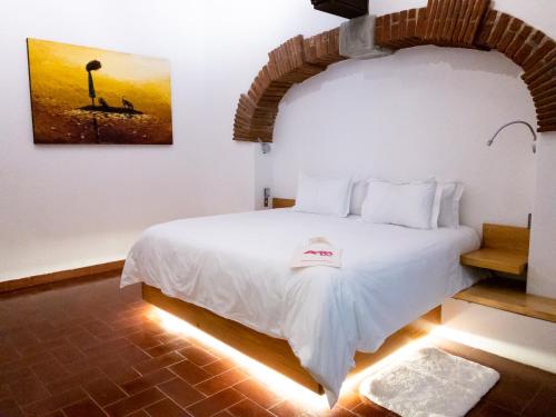 Agrado Guest House, Oaxaca