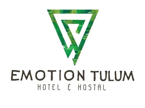 Emotion Tulum Hotel & Hostal, Tulum