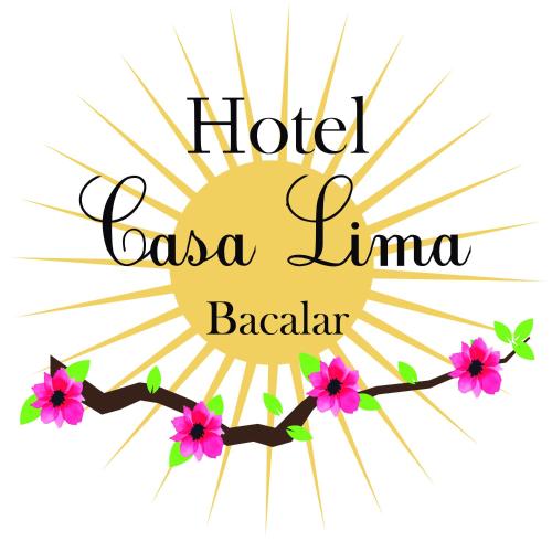 Casa Lima, Bacalar