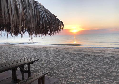 Stella del Mar, San Felipe