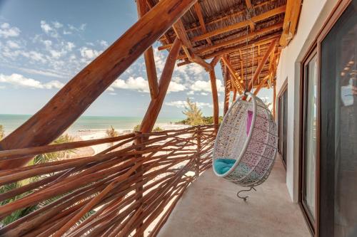 Mystique Holbox by Royalton, Holbox