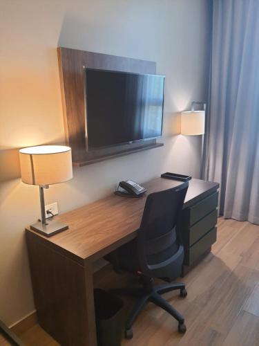 Staybridge Suites Guadalajara Novena, Guadalajara