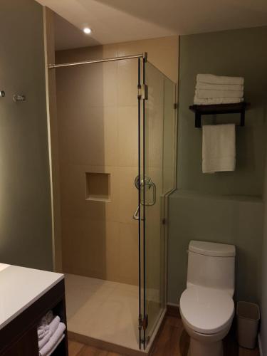 Staybridge Suites Guadalajara Novena, Guadalajara