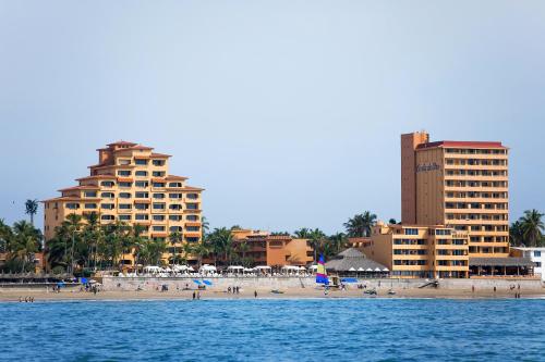 Costa de Oro, Mazatlán