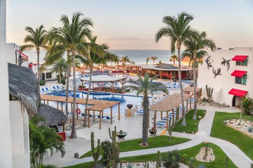 Royal Decameron, Los Cabos